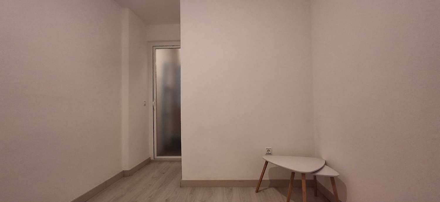 Piso in vendita a Roquetas pueblo (Roquetas de Mar)