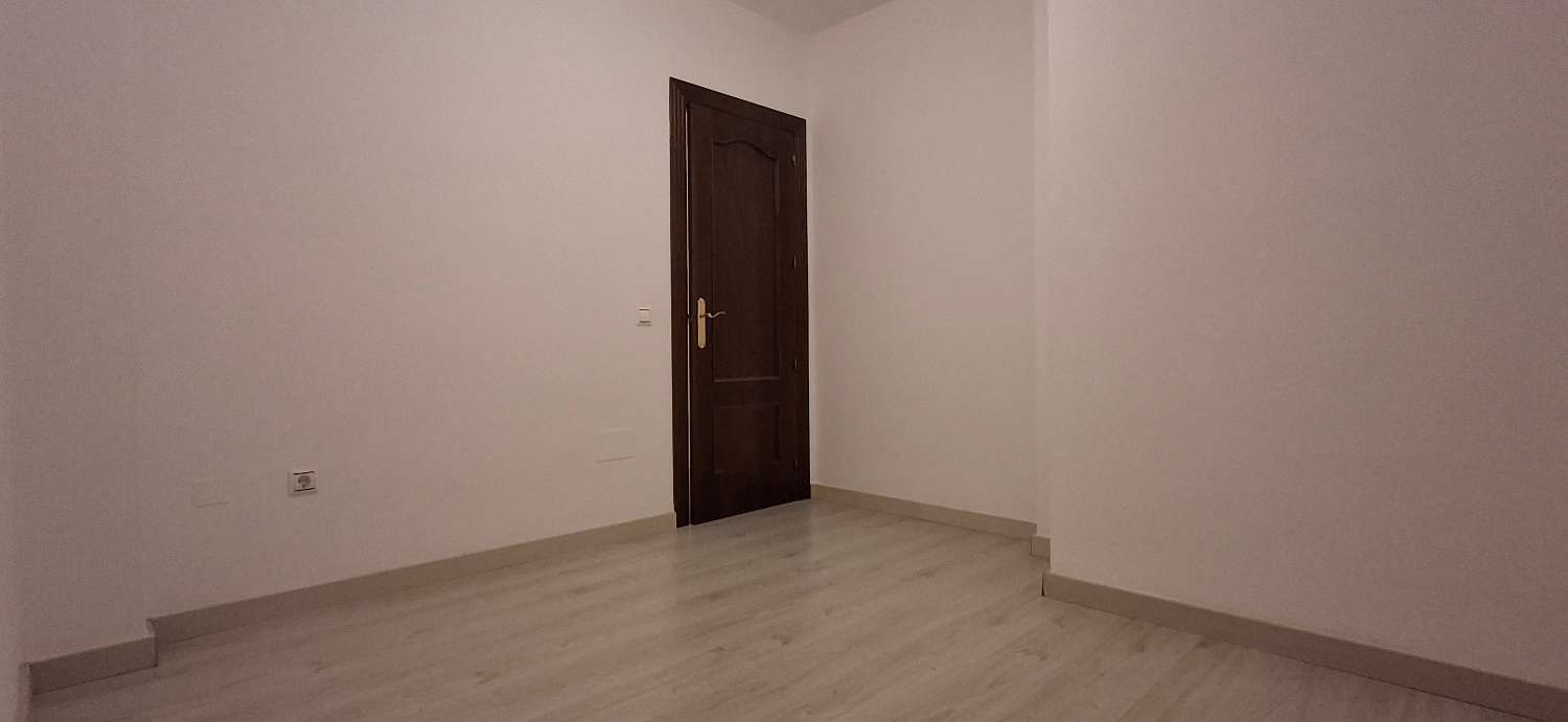 Piso in vendita a Roquetas pueblo (Roquetas de Mar)