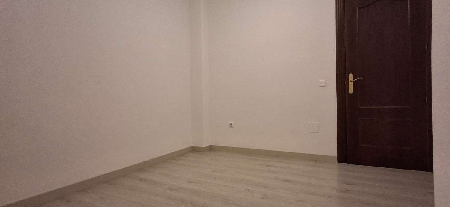 Piso in vendita a Roquetas pueblo (Roquetas de Mar)