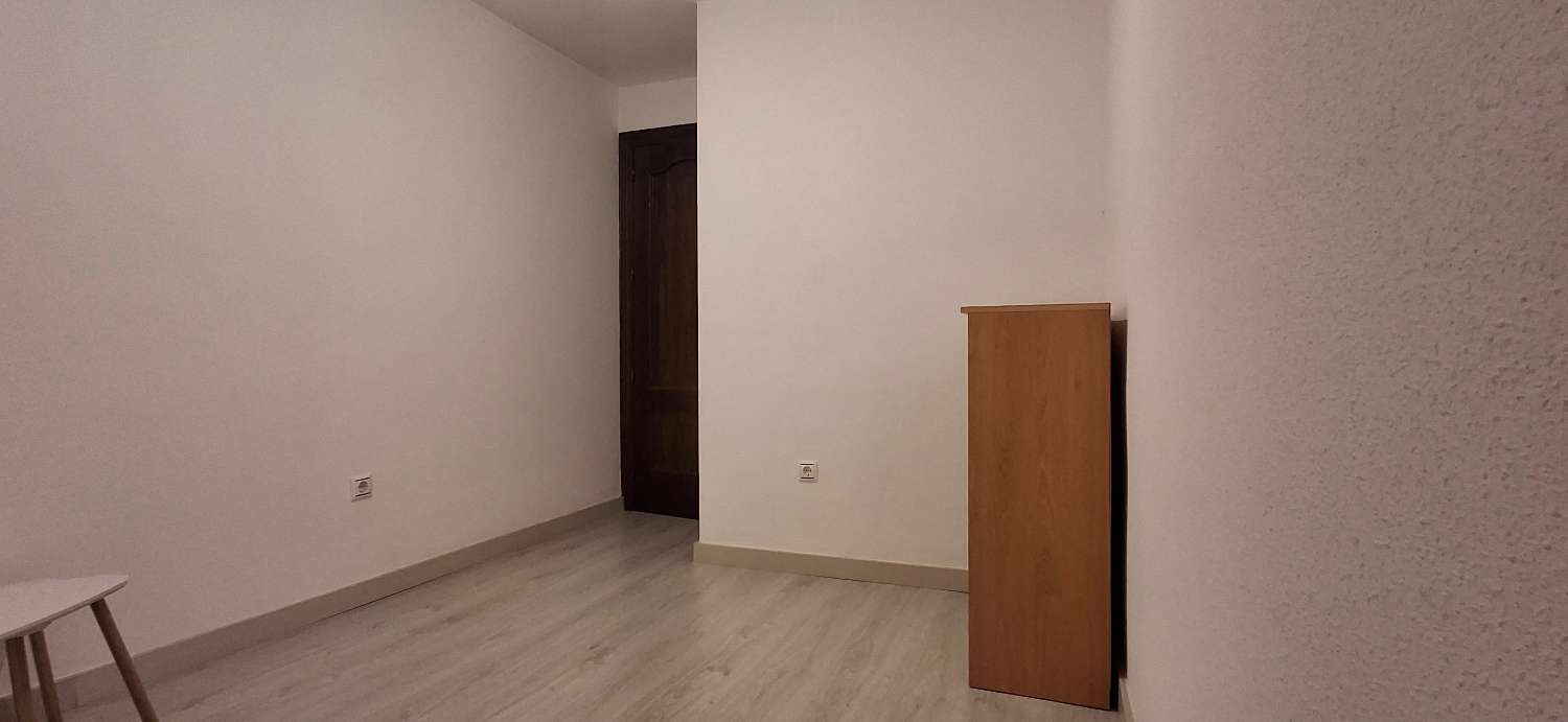 Piso in vendita a Roquetas pueblo (Roquetas de Mar)