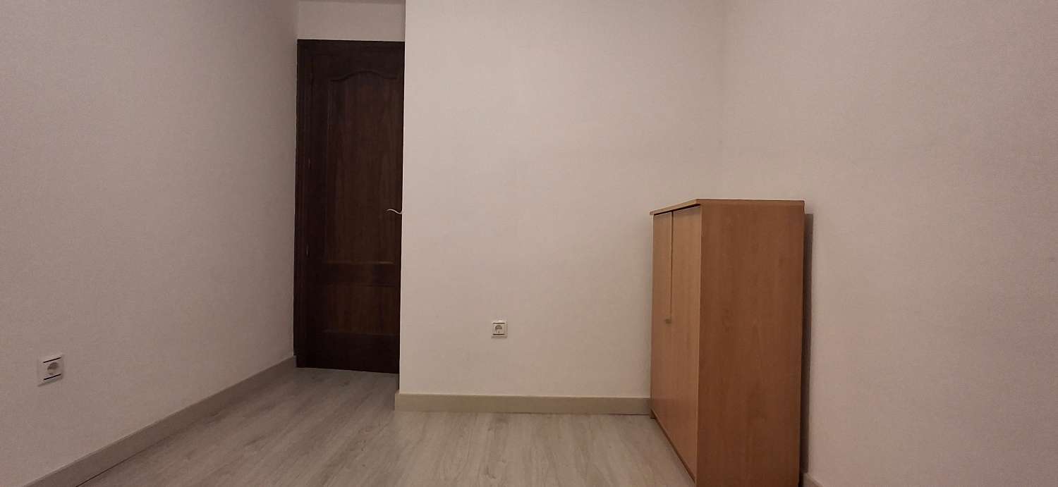 Piso in vendita a Roquetas pueblo (Roquetas de Mar)