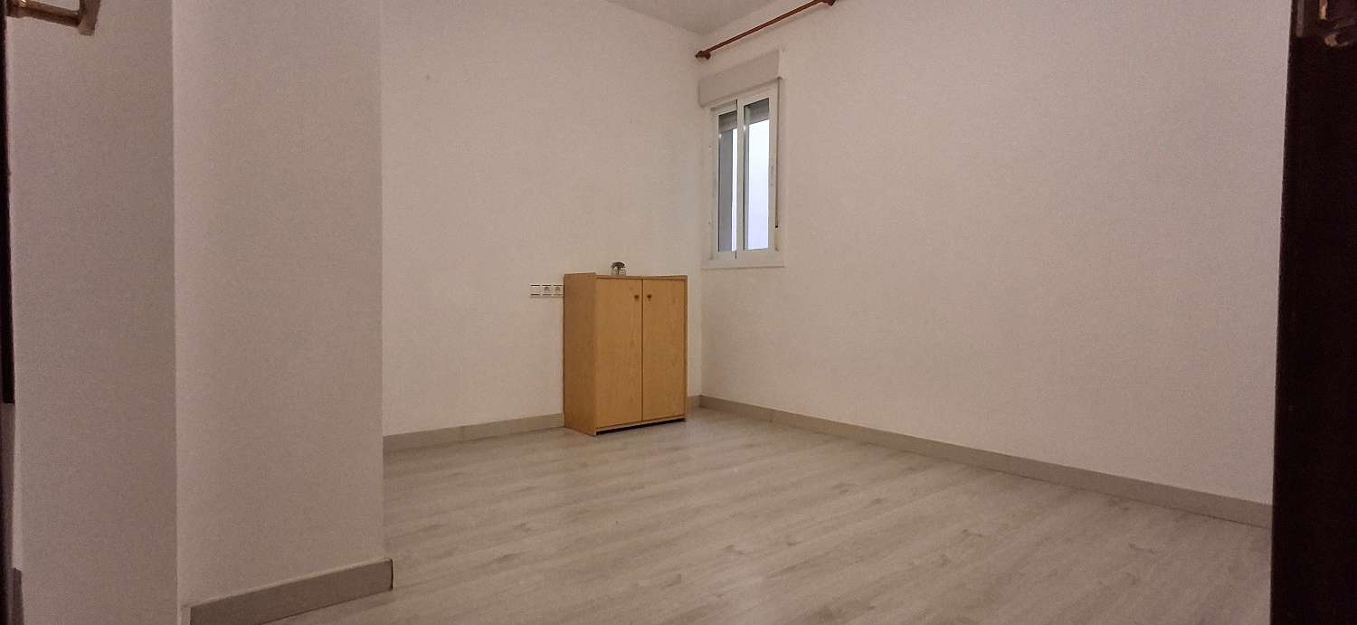 Piso in vendita a Roquetas pueblo (Roquetas de Mar)