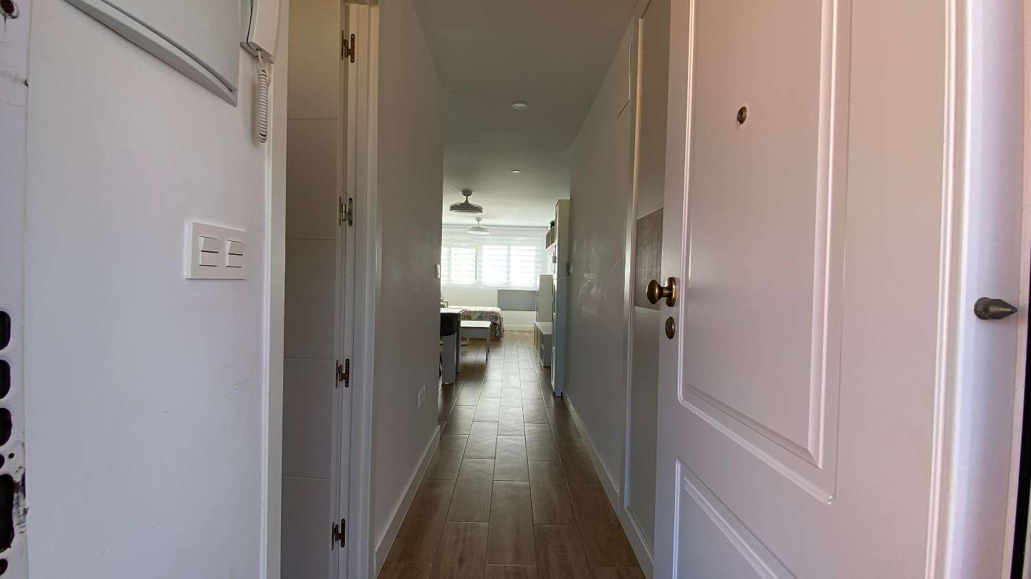 Penthouse for sale in El Sabinar - Urbanizaciones - Las Marinas (Roquetas de Mar)