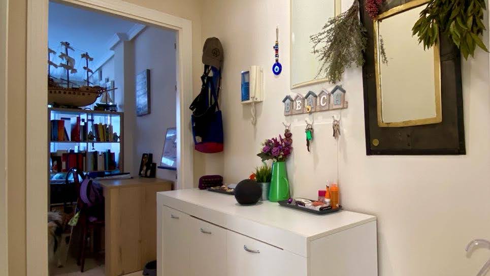 Penthouse for sale in El Sabinar - Urbanizaciones - Las Marinas (Roquetas de Mar)