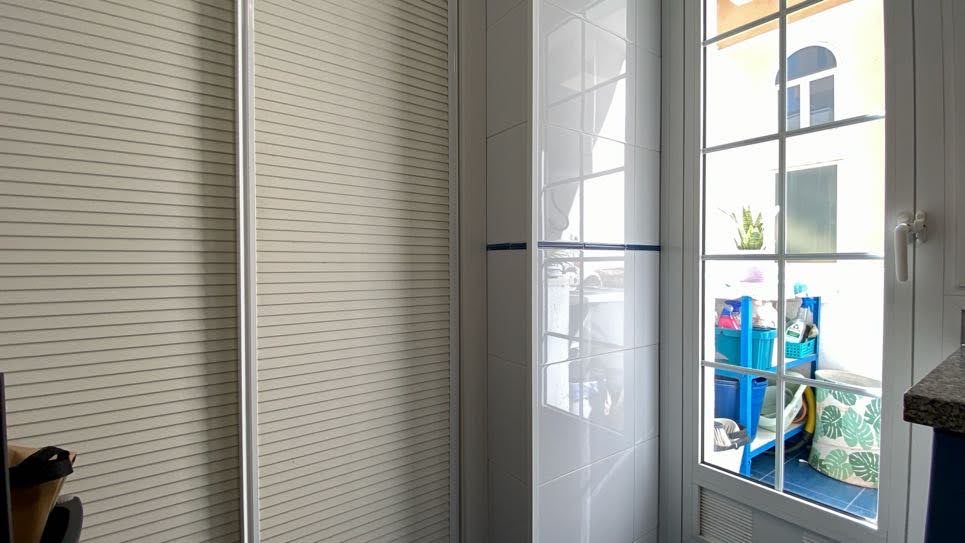 Penthouse for sale in El Sabinar - Urbanizaciones - Las Marinas (Roquetas de Mar)