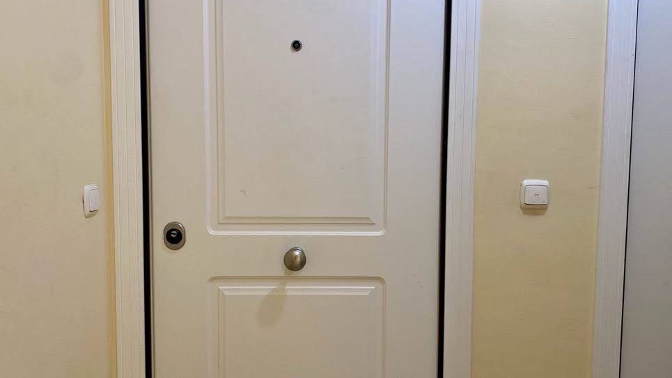 Penthouse for sale in El Sabinar - Urbanizaciones - Las Marinas (Roquetas de Mar)