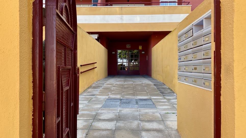 Penthouse for sale in El Sabinar - Urbanizaciones - Las Marinas (Roquetas de Mar)