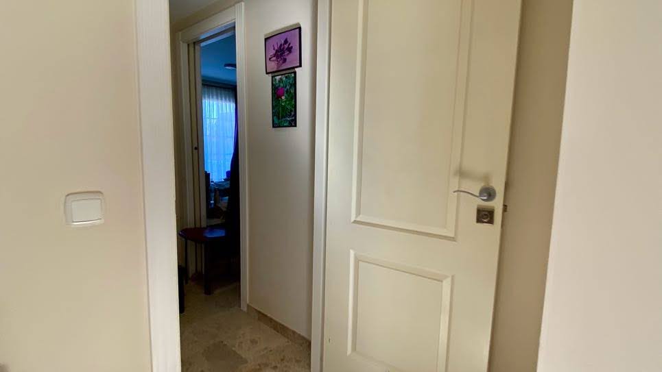 Penthouse for sale in El Sabinar - Urbanizaciones - Las Marinas (Roquetas de Mar)