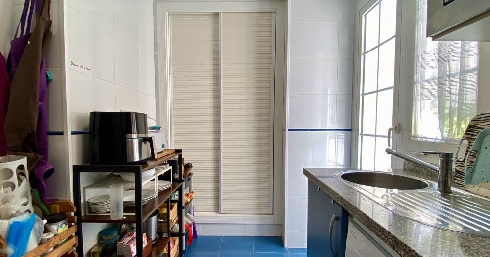 Penthouse for sale in El Sabinar - Urbanizaciones - Las Marinas (Roquetas de Mar)