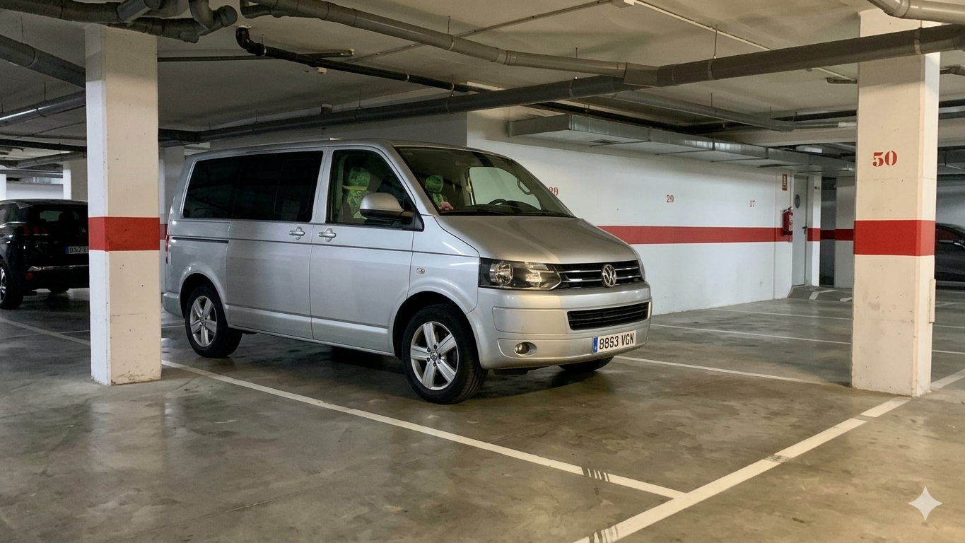 Takvåning till salu i El Sabinar - Urbanizaciones - Las Marinas (Roquetas de Mar)