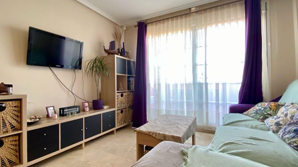 Penthouse for sale in El Sabinar - Urbanizaciones - Las Marinas (Roquetas de Mar)