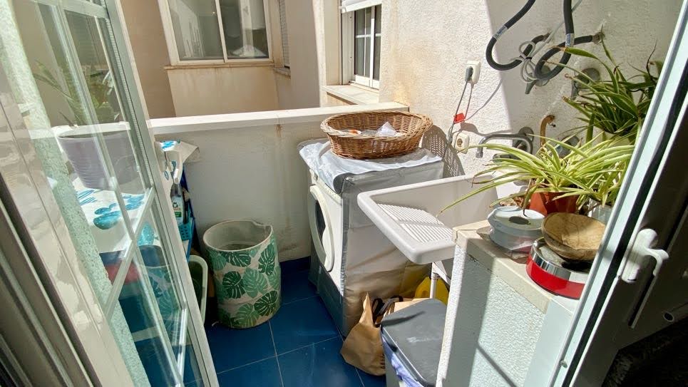 Penthouse for sale in El Sabinar - Urbanizaciones - Las Marinas (Roquetas de Mar)