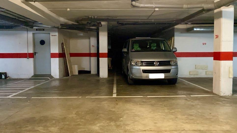 Penthouse for sale in El Sabinar - Urbanizaciones - Las Marinas (Roquetas de Mar)