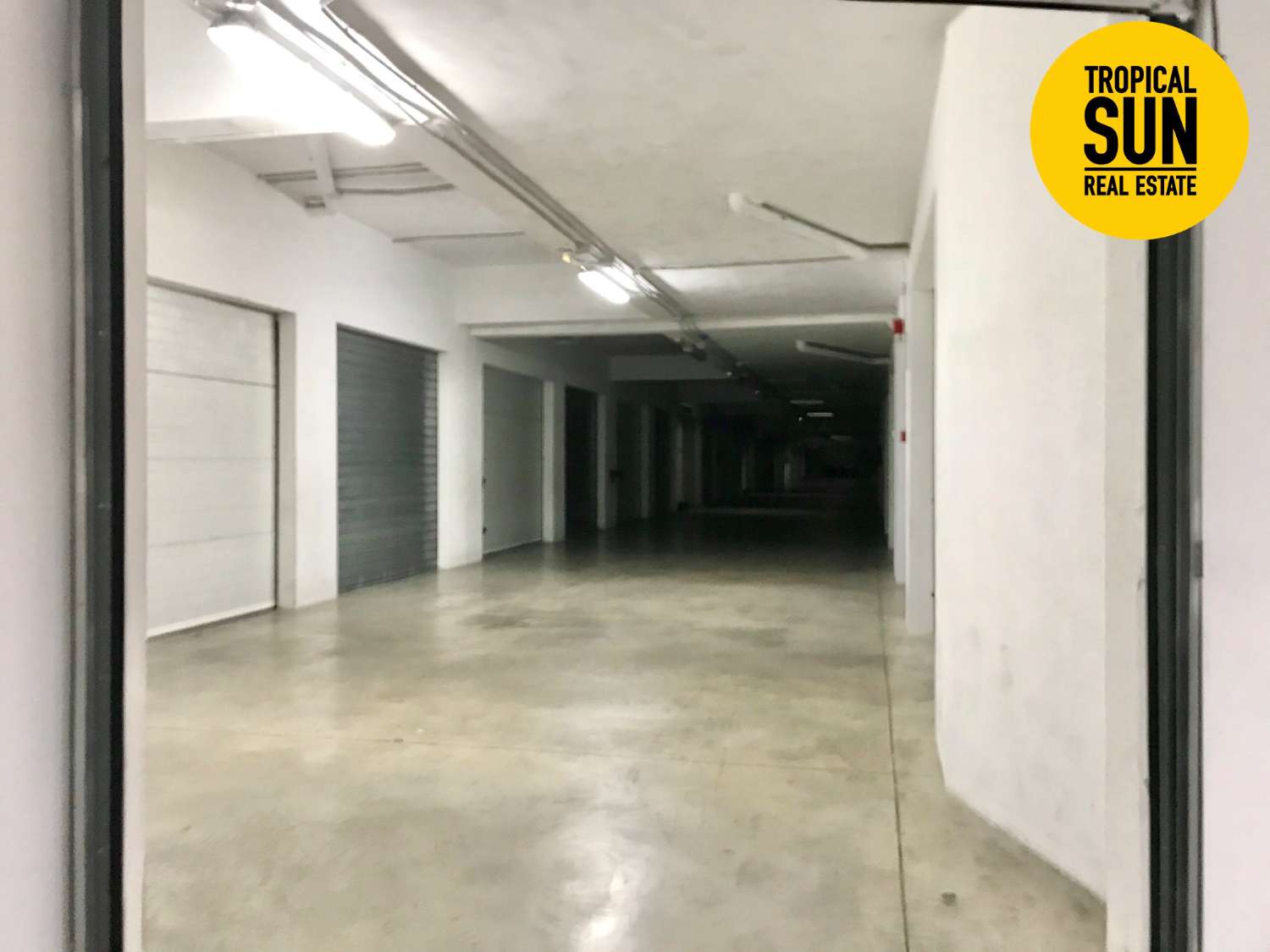 Triplex en La Romanilla, Junto playa y paseo maritimo