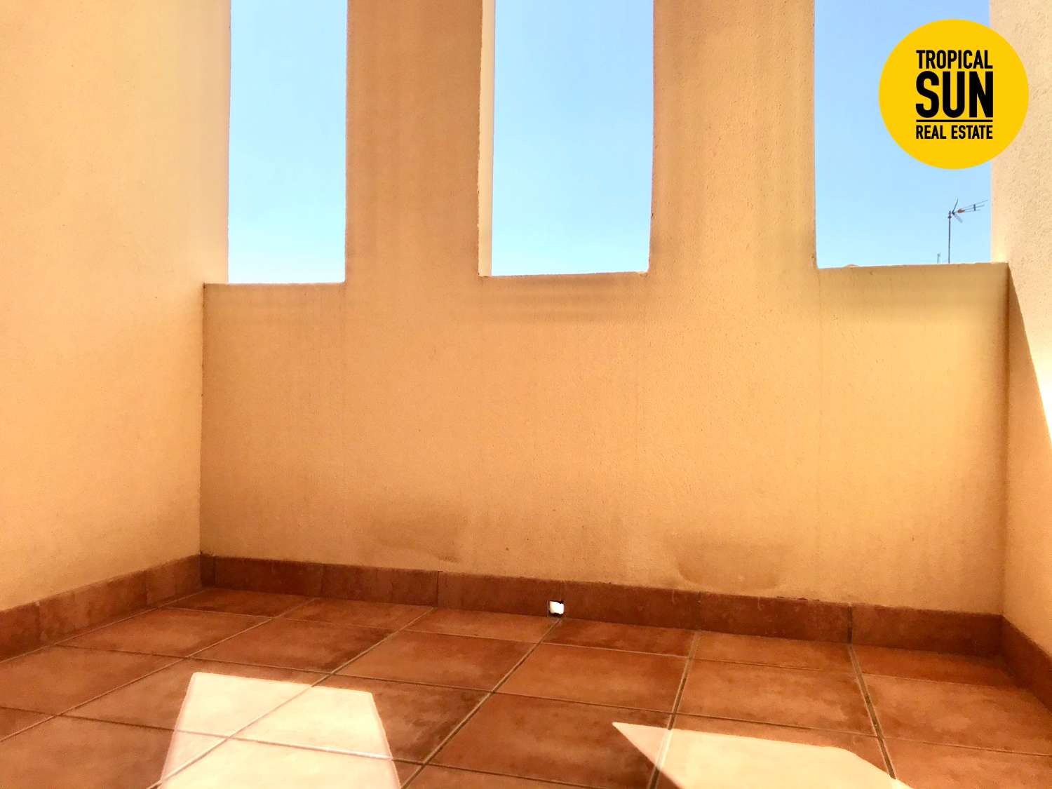 Apartamento en Residencial Villa Romana Golf: Elegancia y Confort en un Paraíso Natural