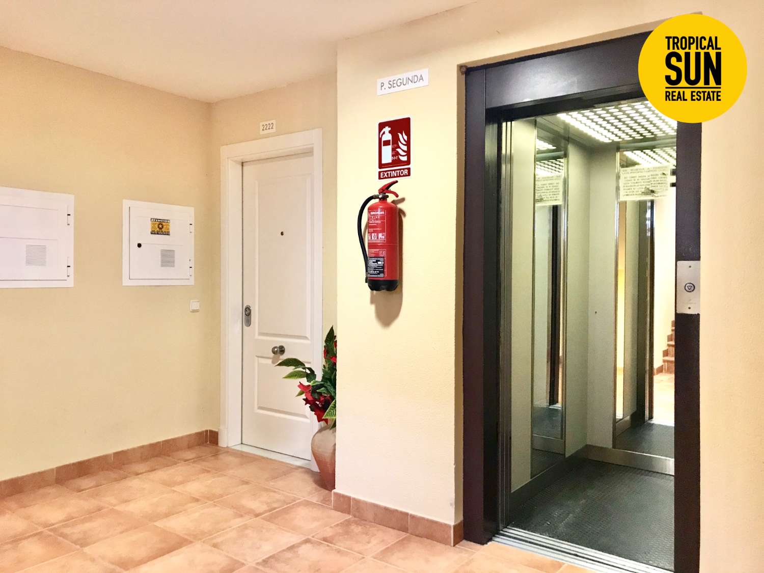 Apartamento en Residencial Villa Romana Golf: Elegancia y Confort en un Paraíso Natural