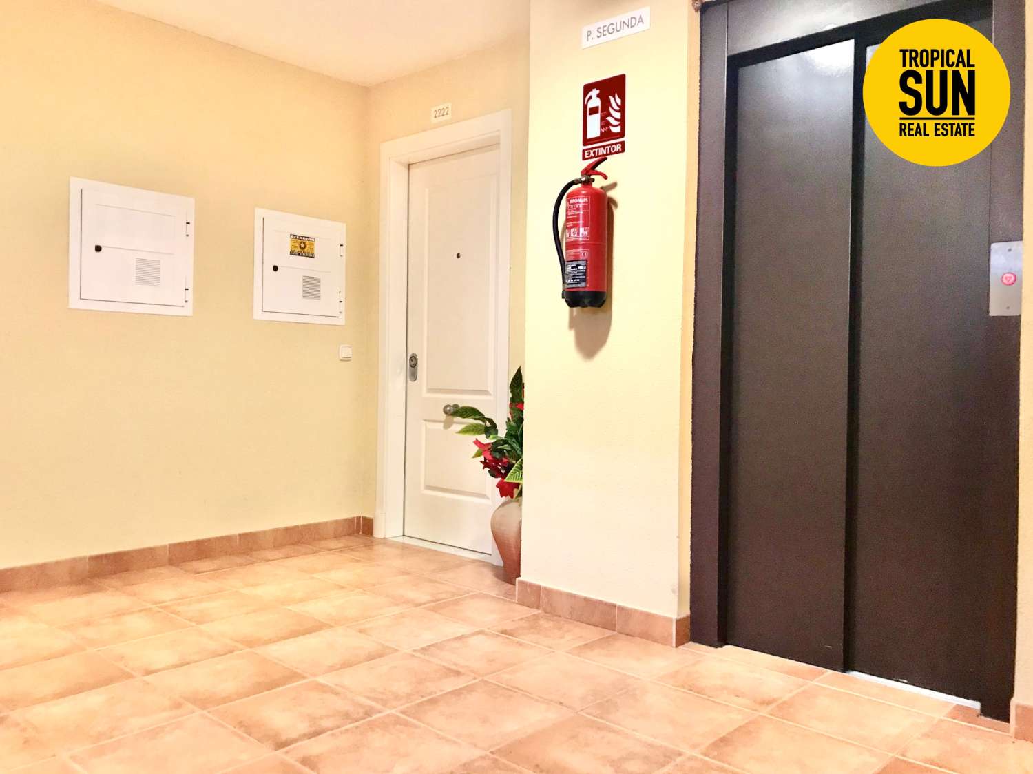 Apartamento en Residencial Villa Romana Golf: Elegancia y Confort en un Paraíso Natural