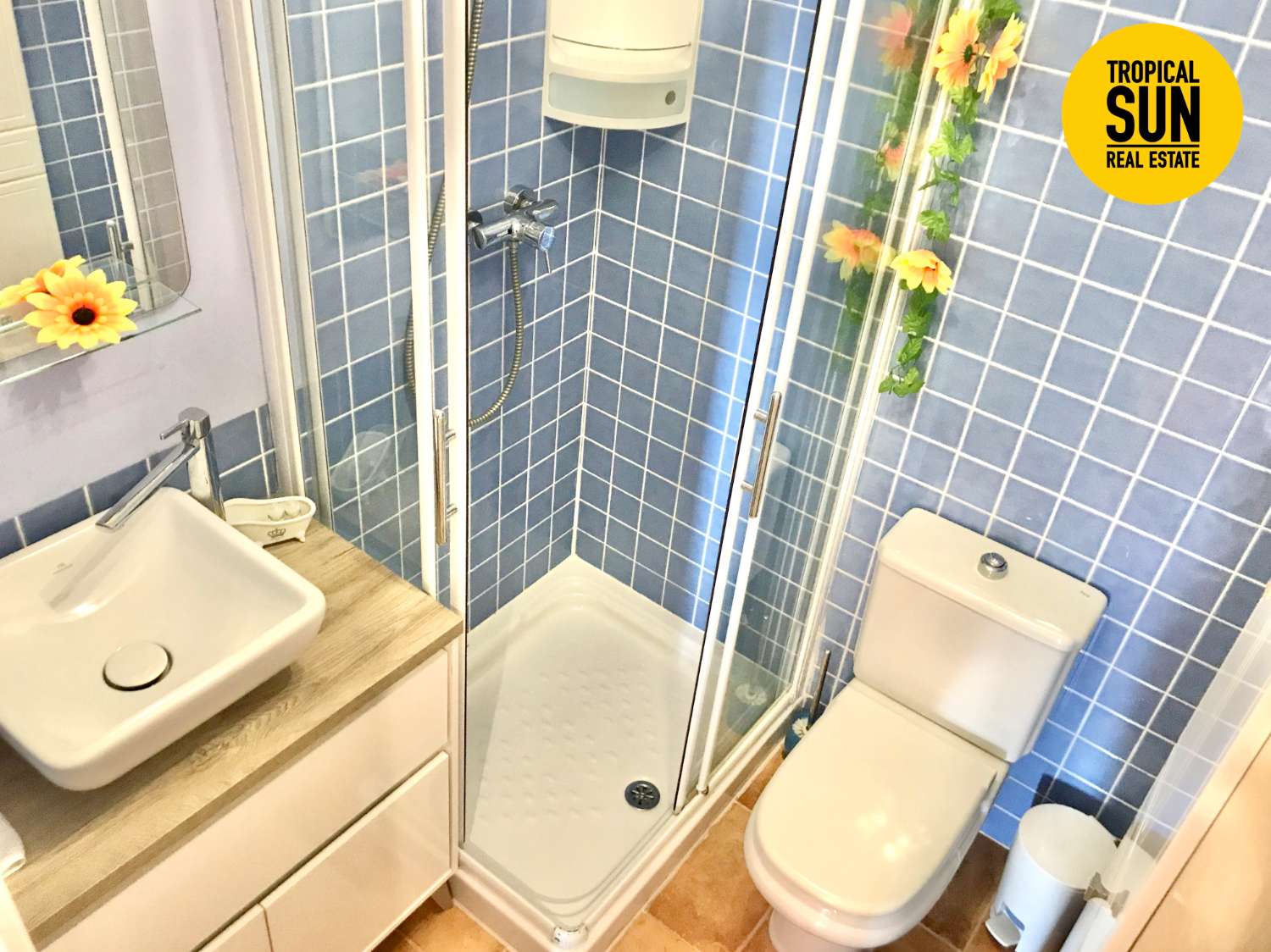 Apartamento en Residencial Villa Romana Golf: Elegancia y Confort en un Paraíso Natural