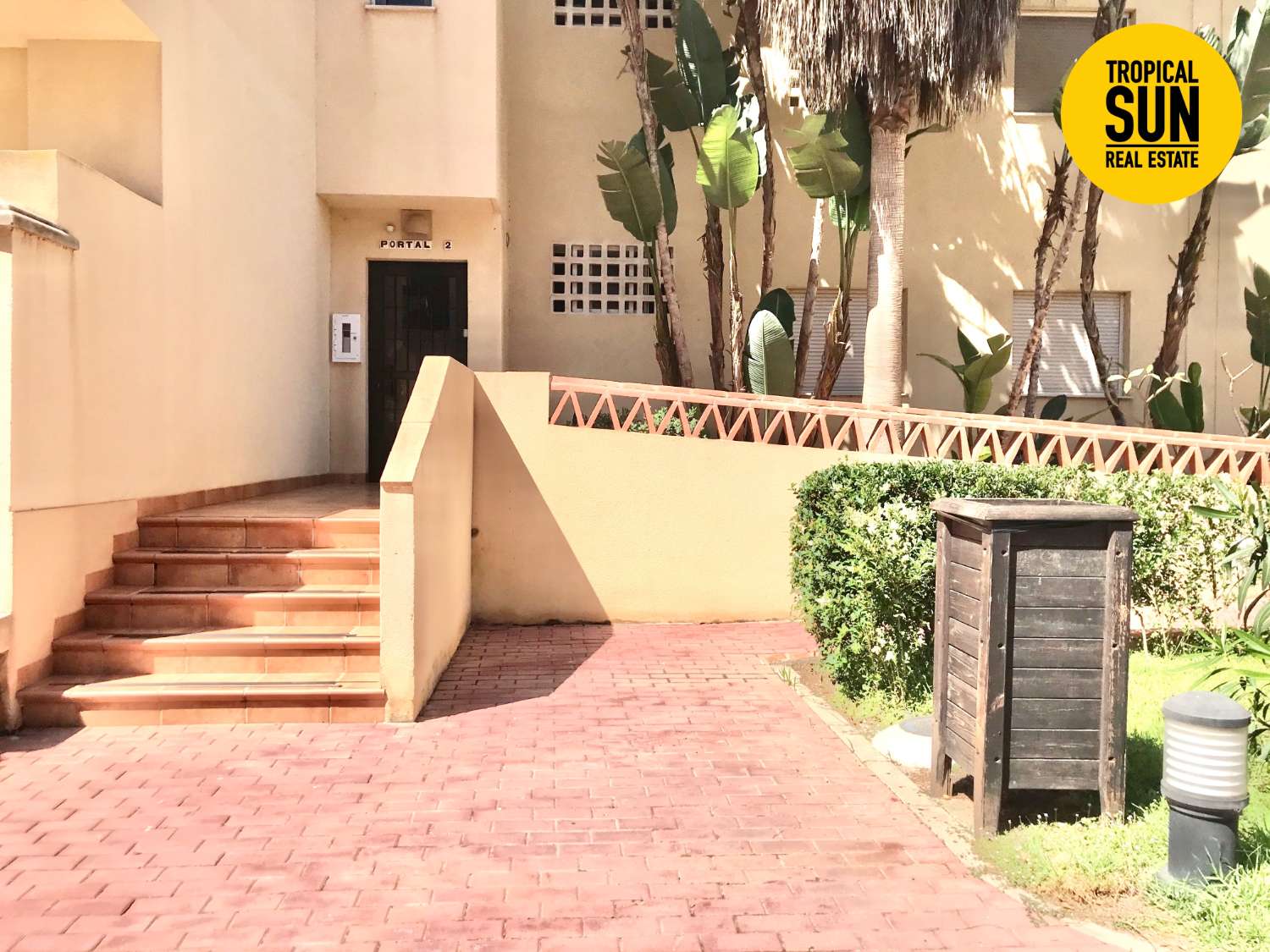 Apartamento en Residencial Villa Romana Golf: Elegancia y Confort en un Paraíso Natural