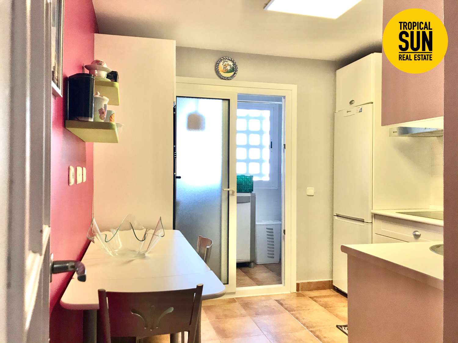 Apartamento en Residencial Villa Romana Golf: Elegancia y Confort en un Paraíso Natural
