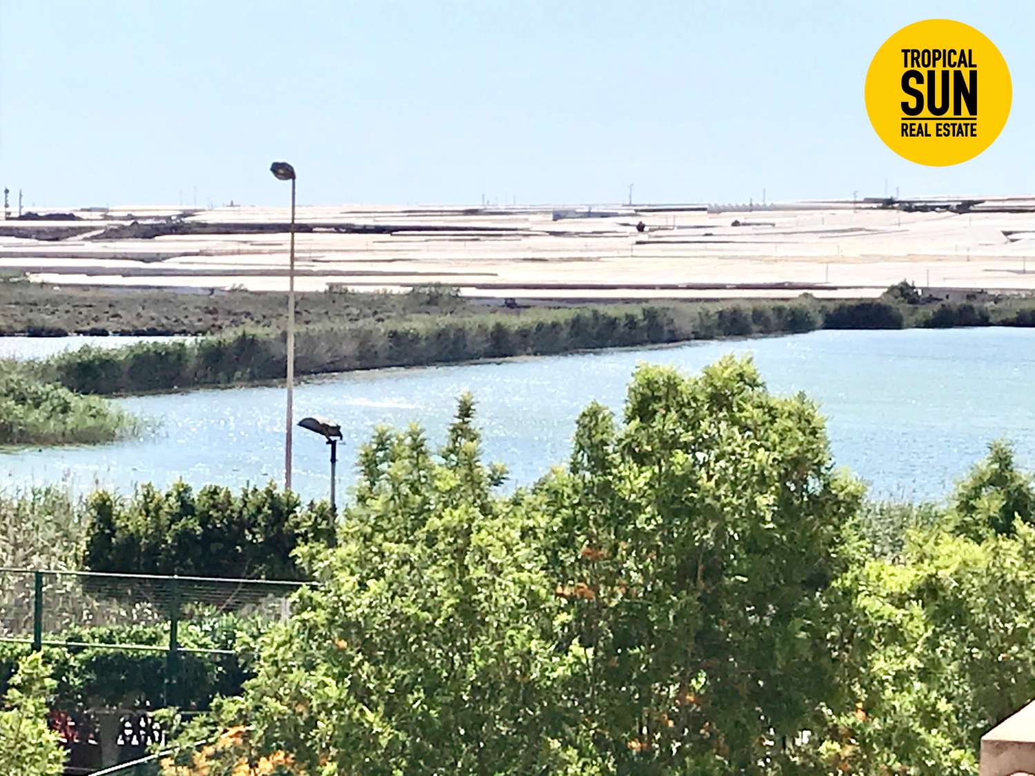 Apartamento en Residencial Villa Romana Golf: Elegancia y Confort en un Paraíso Natural