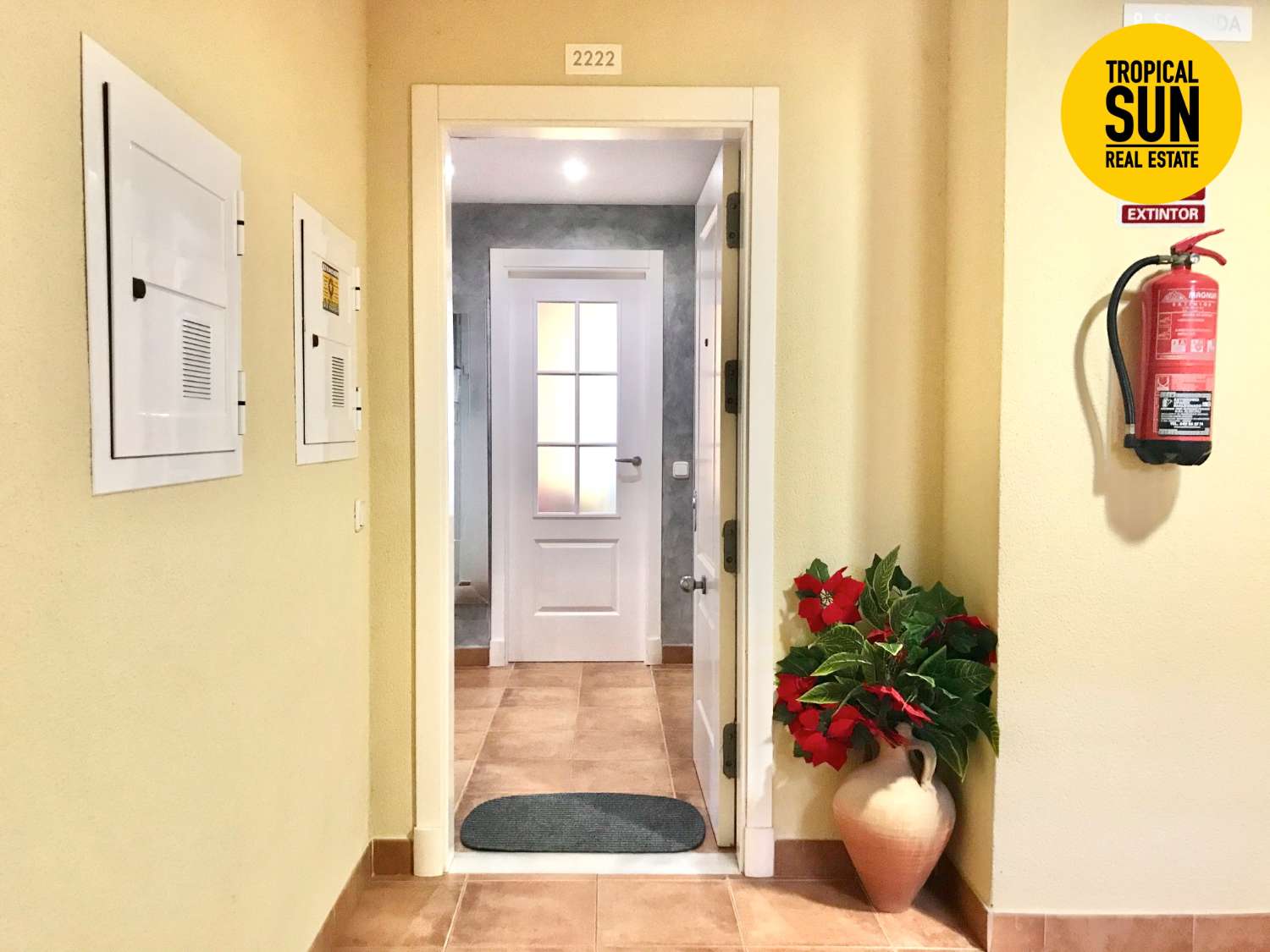 Apartamento en Residencial Villa Romana Golf: Elegancia y Confort en un Paraíso Natural