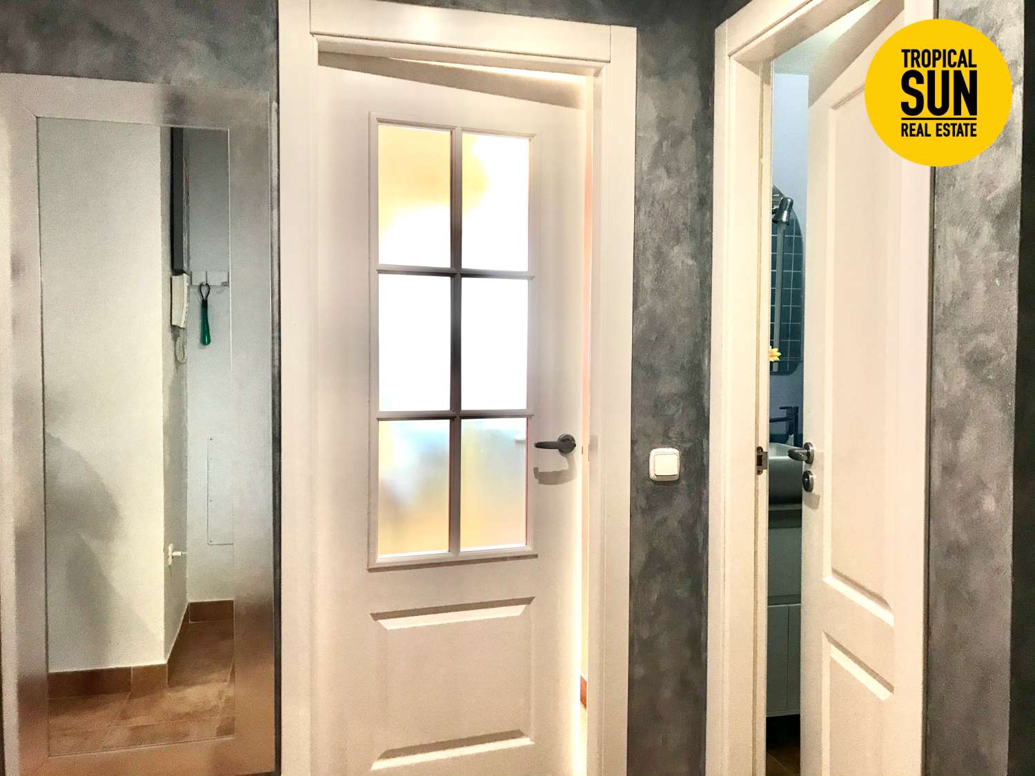 Apartamento en Residencial Villa Romana Golf: Elegancia y Confort en un Paraíso Natural