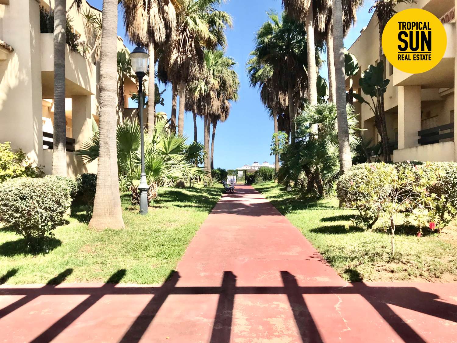 Apartamento en Residencial Villa Romana Golf: Elegancia y Confort en un Paraíso Natural