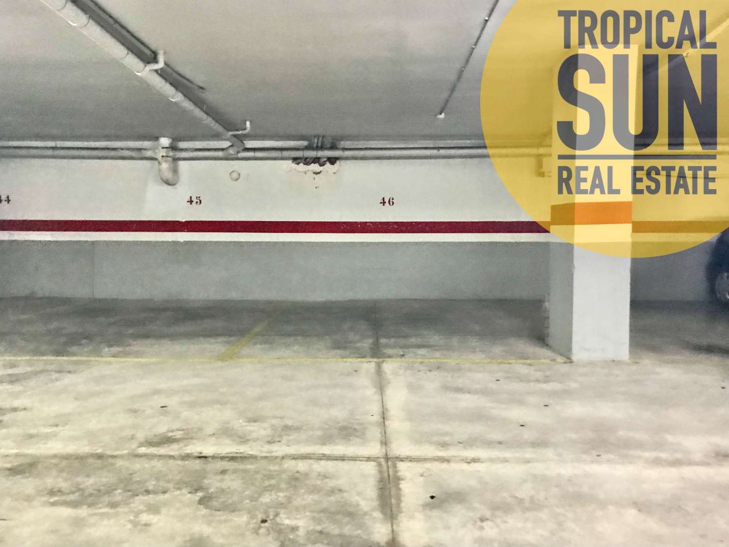 Piso de 3 dormitorios en Urbanizacion Roquetas de Mar, Jardines del Sabinar
