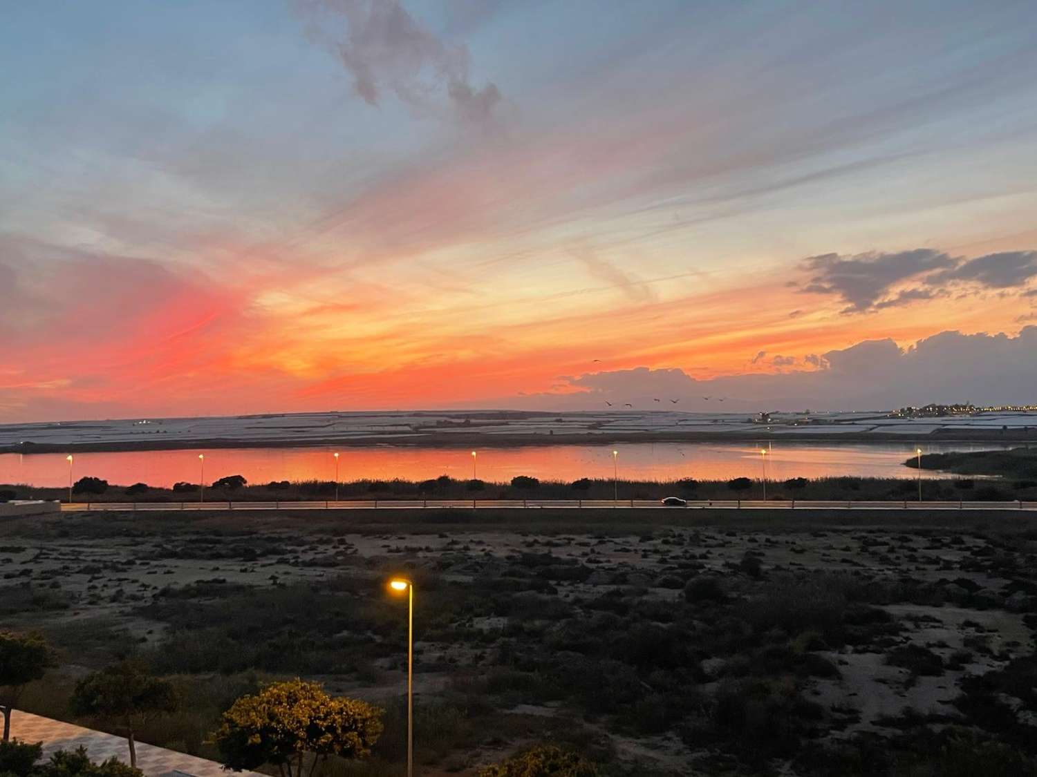 كنة للبيع في El Sabinar - Urbanizaciones - Las Marinas (Roquetas de Mar)