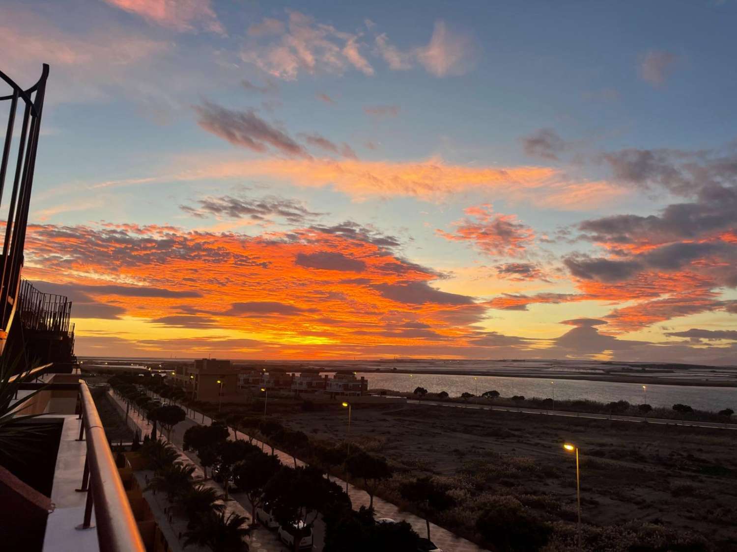 كنة للبيع في El Sabinar - Urbanizaciones - Las Marinas (Roquetas de Mar)