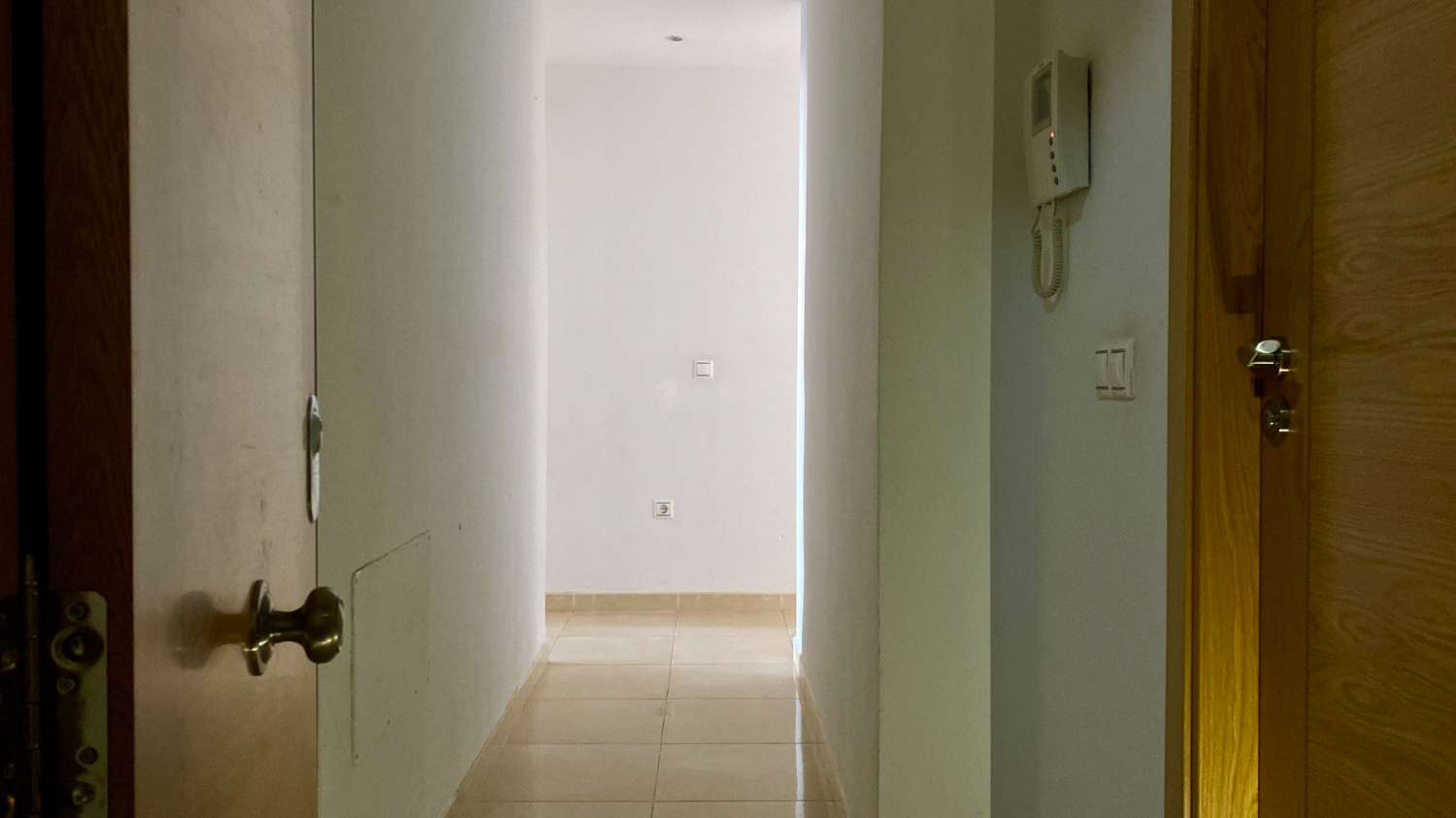 Piso in vendita a Aguadulce sur (Roquetas de Mar)