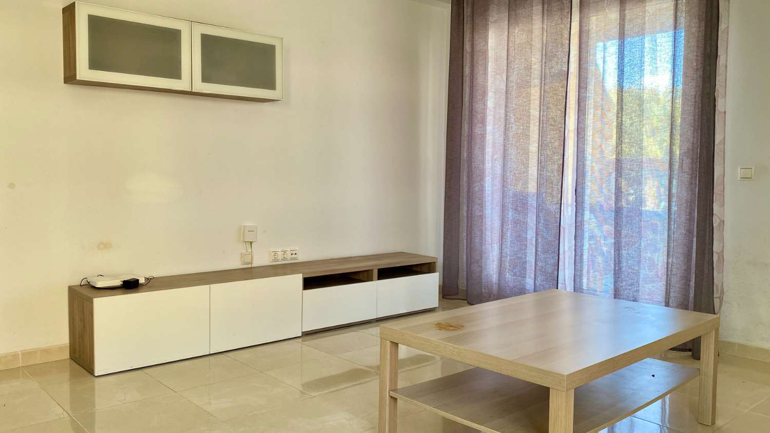 Piso in vendita a Aguadulce sur (Roquetas de Mar)