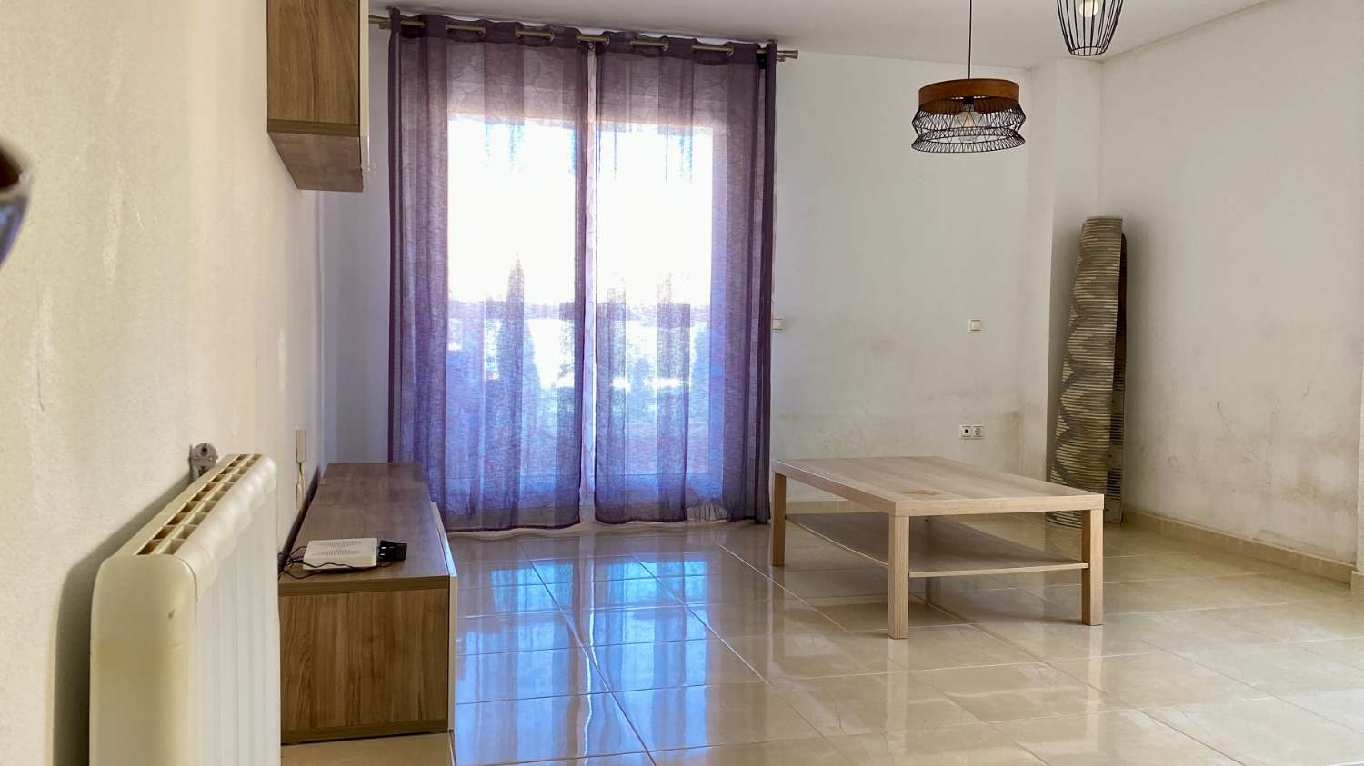 Piso in vendita a Aguadulce sur (Roquetas de Mar)