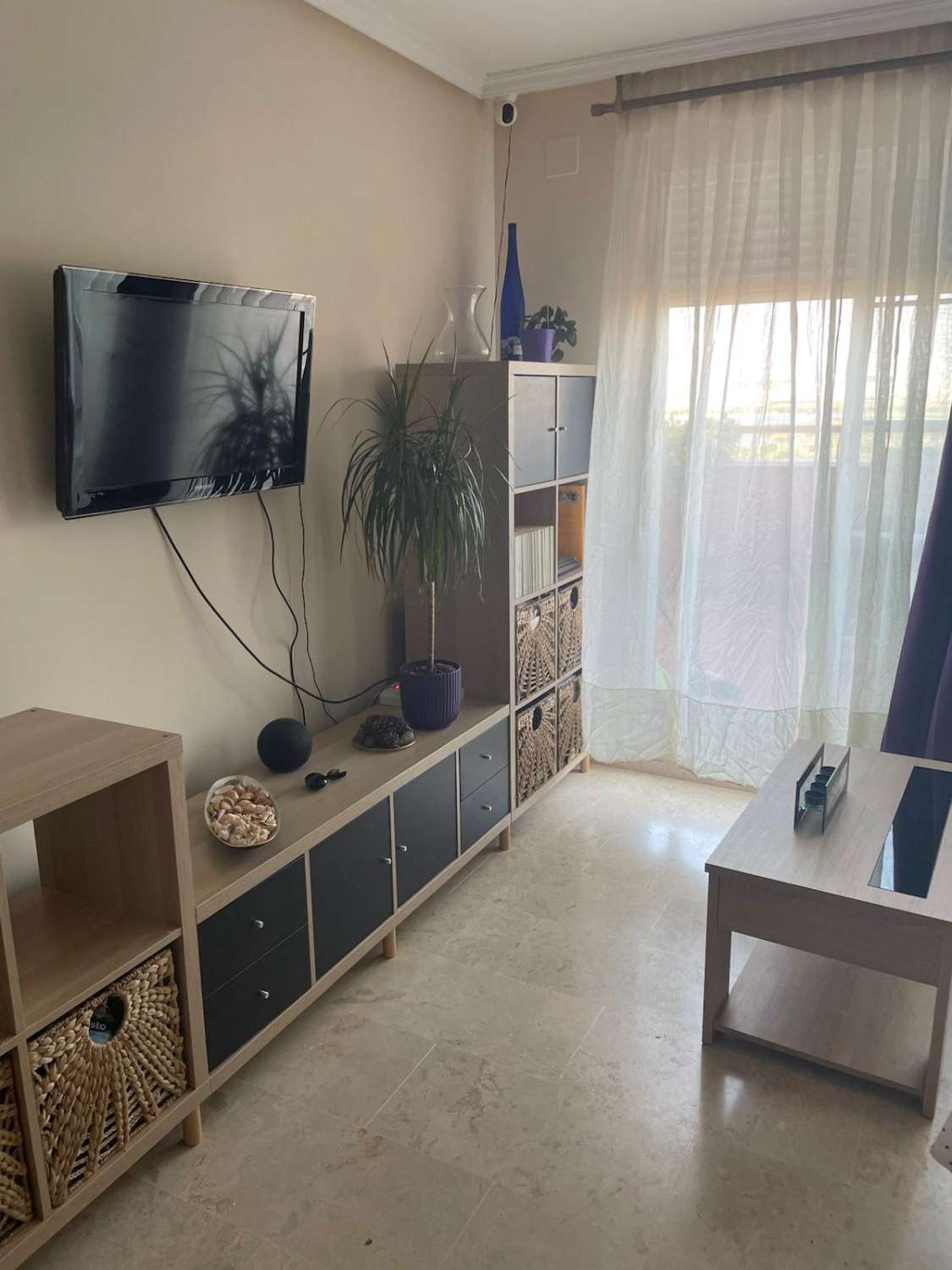 Podkroví v prodeji in El Sabinar - Urbanizaciones - Las Marinas (Roquetas de Mar)