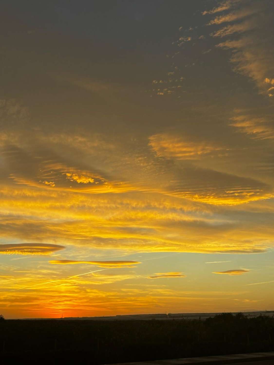 Podkroví v prodeji in El Sabinar - Urbanizaciones - Las Marinas (Roquetas de Mar)