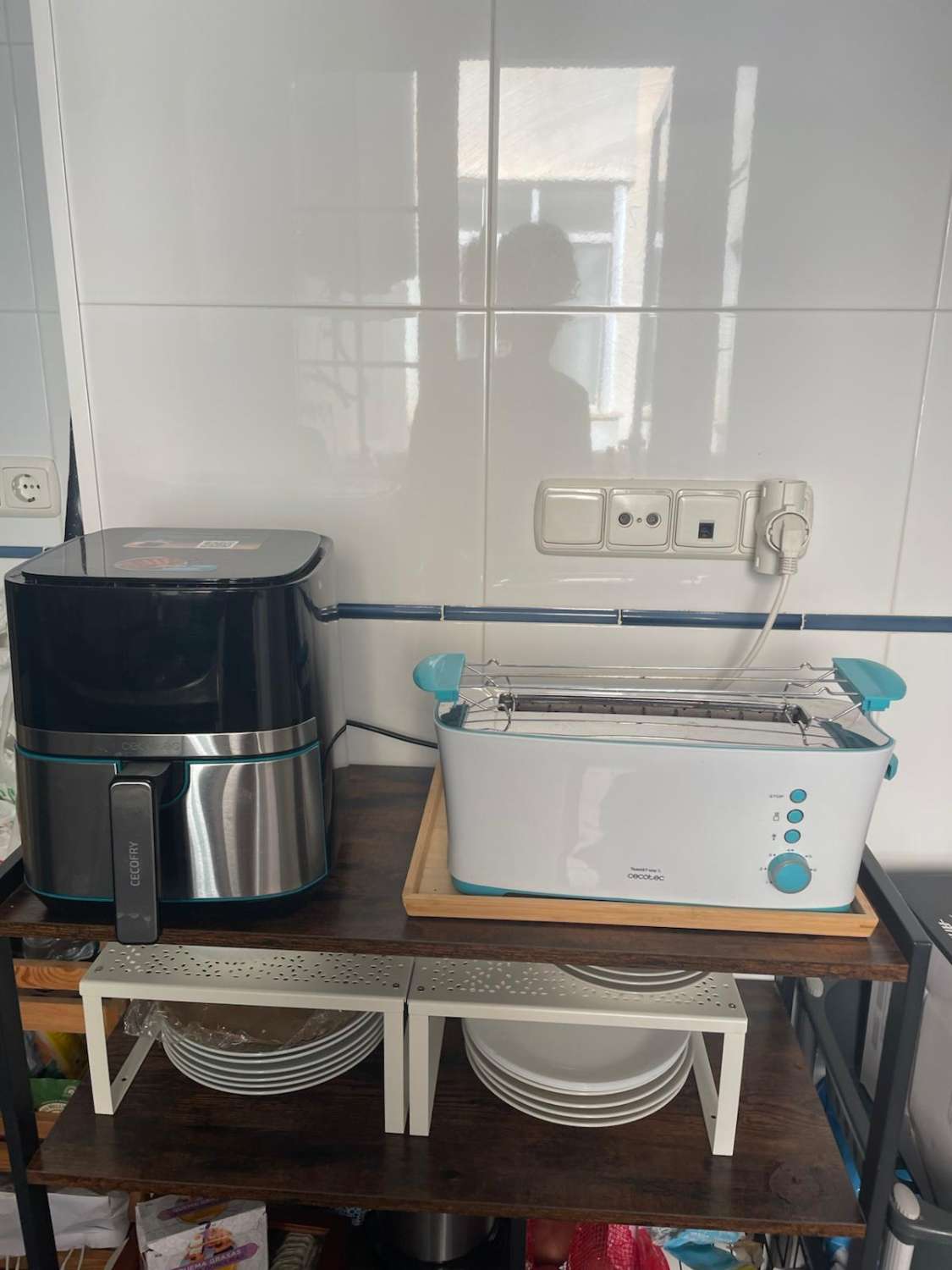 Podkroví v prodeji in El Sabinar - Urbanizaciones - Las Marinas (Roquetas de Mar)