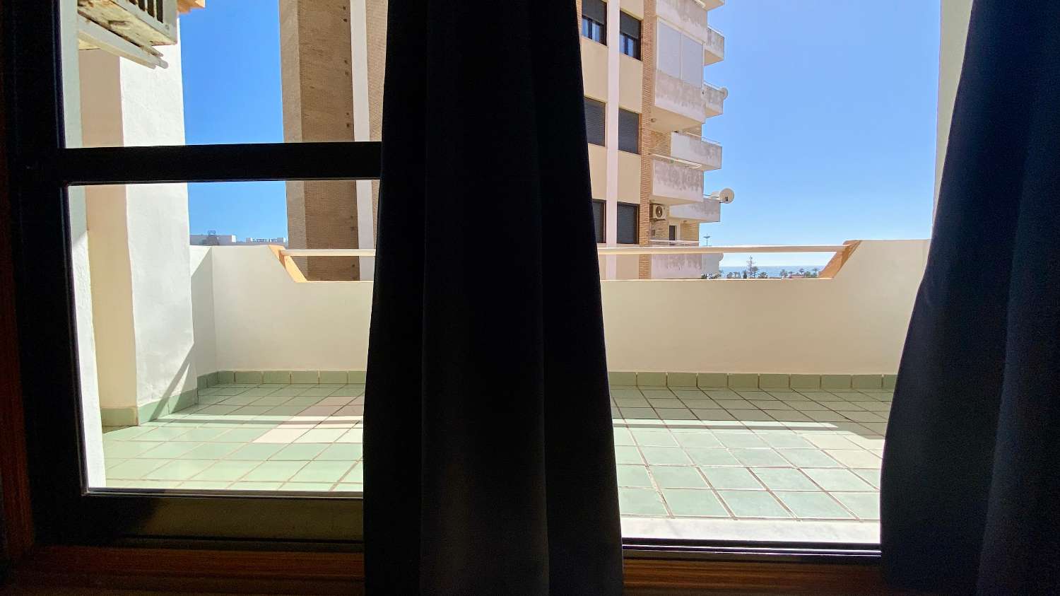 Apartamento en venta en El Sabinar - Urbanizaciones - Las Marinas (Roquetas de Mar)