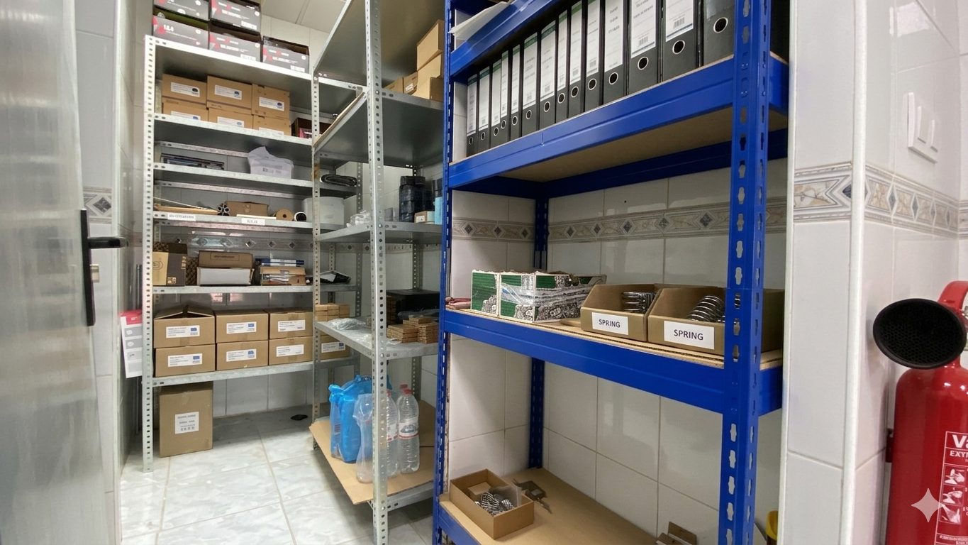 Business v prodeji in El Sabinar - Urbanizaciones - Las Marinas (Roquetas de Mar)