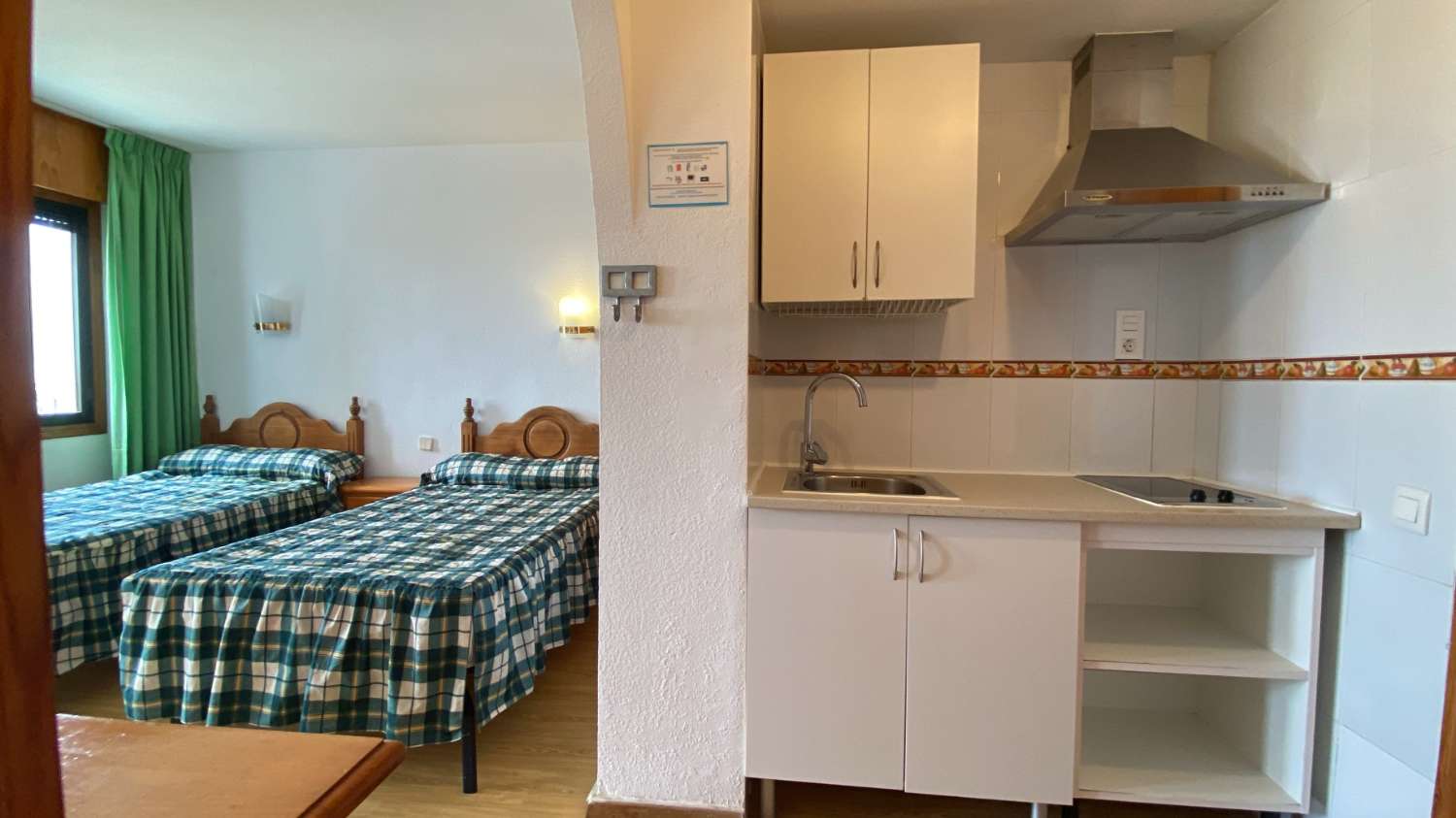 Penthouse til salg i El Sabinar - Urbanizaciones - Las Marinas (Roquetas de Mar)
