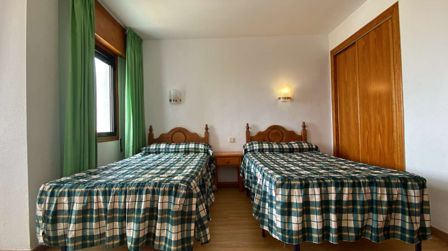 Penthouse til salg i El Sabinar - Urbanizaciones - Las Marinas (Roquetas de Mar)