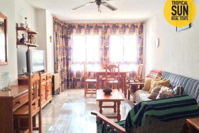 Get Et vaerelses ejerlejligheder i orange beach al For iPhone