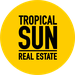 TropicalSun Inmobiliaria Roquetas de Mar