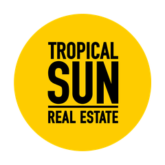 TropicalSun Inmobiliaria Roquetas de Mar