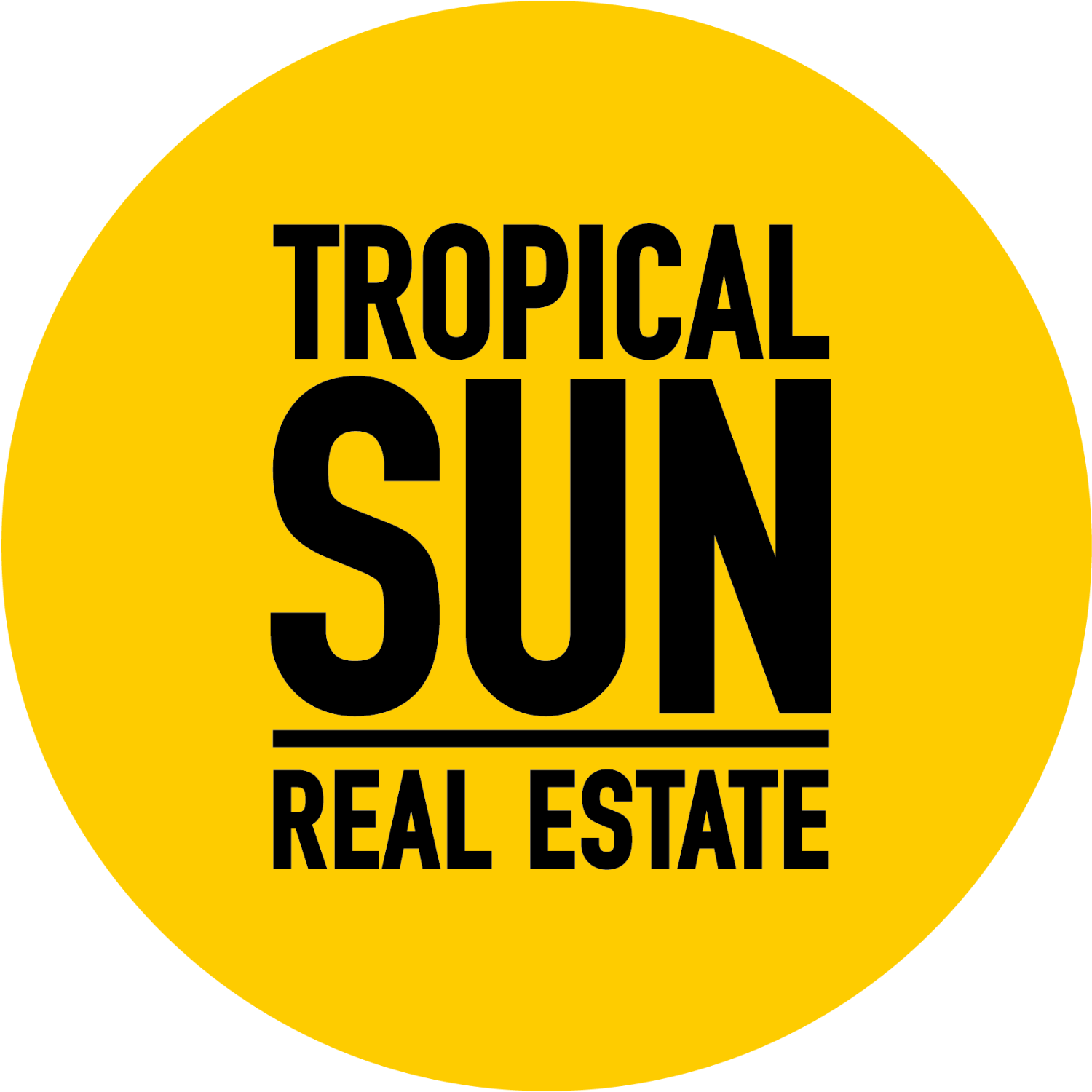 TropicalSun Inmobiliaria Roquetas de Mar